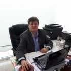 FA Dr. Melih Tansel Gökışık