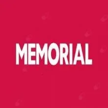 Memorial Dicle Hastanesi