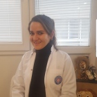 Dr. Dt.Menije Menderes