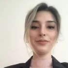 Merve İşbilir