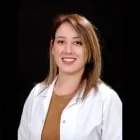 Psk.Merve Aktuğ