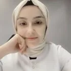Dr. Dt.Merve Yaşar