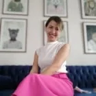 Dr Dt.Merve Çıtak Doğru