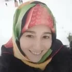 Meryem Özdemir
