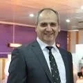 د. Mesut Özügül