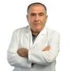 د. Metin Karaca