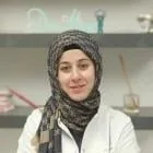 Dr. Dt.Mine Şimşek