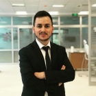 Uzm. Mubin Tural