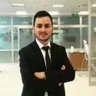 Uzm. Mubin Tural