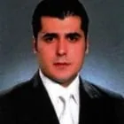 Dr. Spec. Muhammed Han Saltanlar