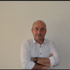 Müjdat Talu