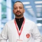 Д-р Murat Karbak