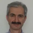 Dr. Spec. Murat Navruz