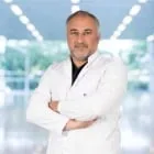 Д-р Murat Şanlı