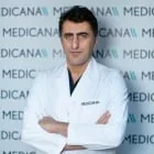 Доц. Murat Sarıtemur