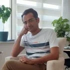 Dr. Mustafa İspir