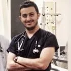 Uzm. Dr. Mustafa Ekici