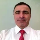 Доц. Mustafa Haki Sucaklı
