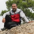 Dr. Mustafa ZekiKeskin