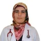Dr. Spec. Nazan Poyraz