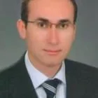 Uzm. Dr. Nazif Küçüközel