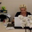Dr. Nazlı Tuncer