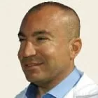 د. Necdet Göloğlu