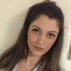 Psk.Nermin Işık