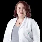 FA Dr. Neşe Mutlu