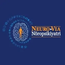 Neurovia Nöropsikiyatri