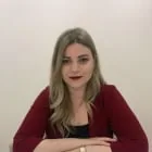 Nezaket Turan