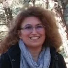 Nigar Etizer Karacık
