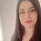 Uzm. Psk.Nihal Özyedek