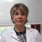 Lek. spec. Nihal Turan