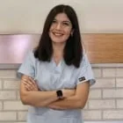 Uzm. Nihan Tuğcu