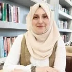 Nuray Yılmaz