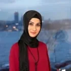 Psk.Nurhan Bolat Meriç