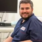 Uzm. Oğuz Senek