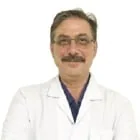 د. Oğuz Ceyhan
