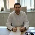 Uzm. Dan.Okan Bal