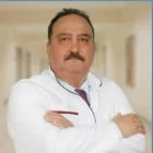 د. Oktay Karakaş