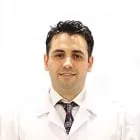 د. أخصائي Ömerul Faruk Aydın