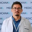 Dr. Spec. Ömür Aşık