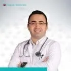 Dr. Spec. Onur Dal