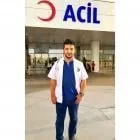 Ass. Dr.Onur Türkön