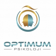Optimum Psikoloji