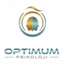 Optimum Psikoloji