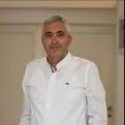 Д-р Orhan Dostugür