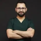 Uzm. Osman Saraç