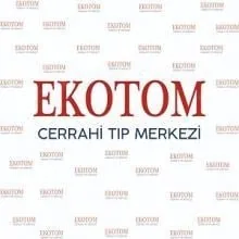 ÖzelEkotomCerrahi Tıp Merkezi